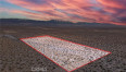  Land for Sale in Phelan, California
