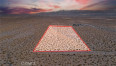  Land for Sale in Phelan, California
