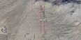  Land for Sale in Apple Valley, California