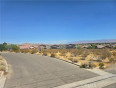  Land for Sale in Apple Valley, California