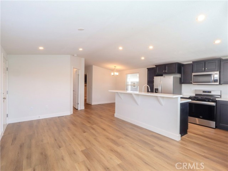 3 Bed Home for Sale in Ontario, California