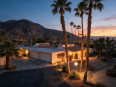 2 Bed Home for Sale in Palm Desert, California
