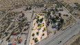 3 Bed Home for Sale in Wrightwood, California