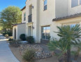2 Bed Home for Sale in Palm Desert, California