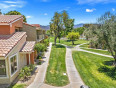2 Bed Home for Sale in Palm Desert, California
