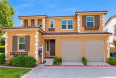 5 Bed Home for Sale in Ontario, California
