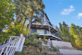 3 Bed Home for Sale in Lake Arrowhead, California
