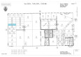  Land for Sale in Adelanto, California