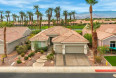 3 Bed Home for Sale in Palm Desert, California
