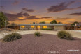 3 Bed Home for Sale in Apple Valley, California