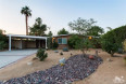 4 Bed Home for Sale in Palm Desert, California