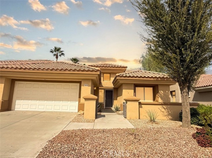 Residential Home in Sun City