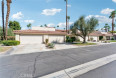 2 Bed Home for Sale in Palm Desert, California