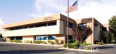  Commercial for Sale in Apple Valley, California
