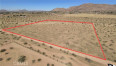  Land for Sale in Apple Valley, California