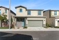 3 Bed Home for Sale in Ontario, California