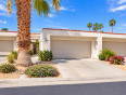 2 Bed Home for Sale in Palm Desert, California