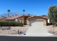 4 Bed Home for Sale in Palm Desert, California