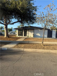 3 Bed Home for Sale in Ontario, California