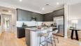 2 Bed Home for Sale in Ontario, California