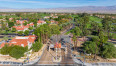 2 Bed Home for Sale in Palm Desert, California