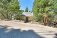 2 Bed Home for Sale in Lake Arrowhead, California