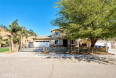 5 Bed Home for Sale in Victorville, California