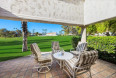 2 Bed Home for Sale in Palm Desert, California