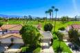 3 Bed Home for Sale in Palm Desert, California