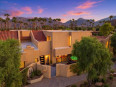 3 Bed Home for Sale in Palm Desert, California