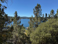  Land for Sale in Lake Arrowhead, California