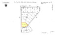  Land for Sale in Apple Valley, California