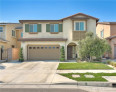3 Bed Home for Sale in Ontario, California