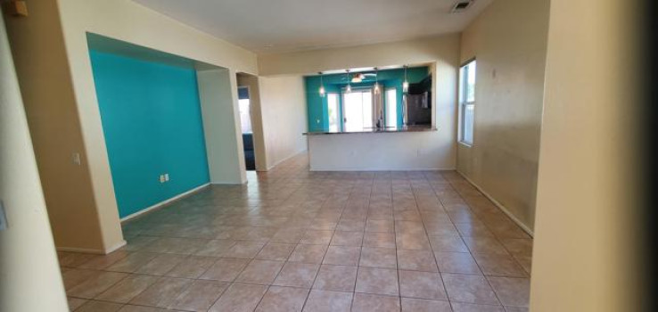 2 Bed Home for Sale in Palm Desert, California