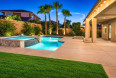 4 Bed Home for Sale in Palm Desert, California