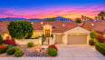 3 Bed Home for Sale in Palm Desert, California