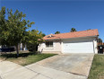 3 Bed Home for Sale in Victorville, California