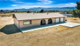 4 Bed Home for Sale in Phelan, California