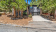3 Bed Home for Sale in Lake Arrowhead, California