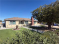 3 Bed Home for Sale in Victorville, California