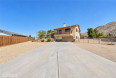 3 Bed Home for Sale in Apple Valley, California
