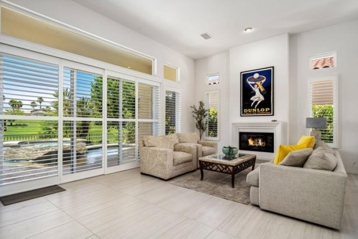 3 Bed Home for Sale in Palm Desert, California