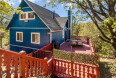 4 Bed Home for Sale in Lake Arrowhead, California