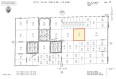  Land for Sale in Adelanto, California
