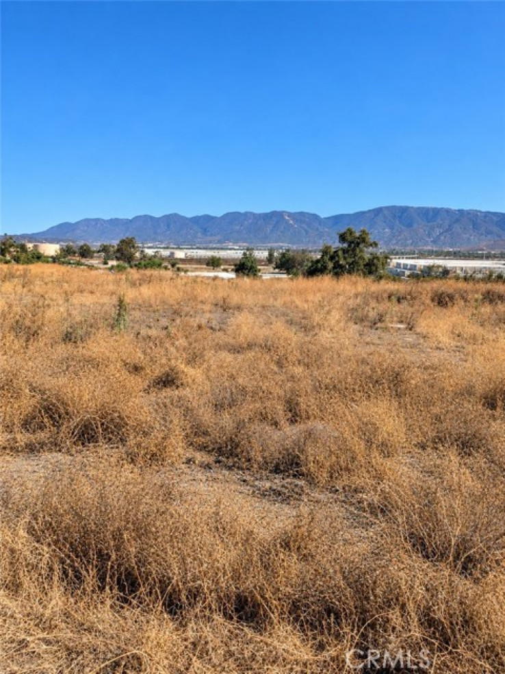  Land for Sale in Rialto, California