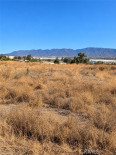  Land for Sale in Rialto, California