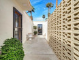 2 Bed Home for Sale in Palm Desert, California