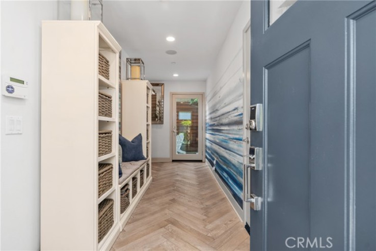 3 Bed Home for Sale in Costa Mesa, California