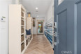 3 Bed Home for Sale in Costa Mesa, California