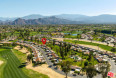 1 Bed Home for Sale in Palm Desert, California